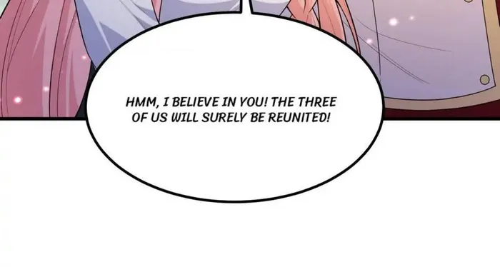 Page 36 of Chapter 314