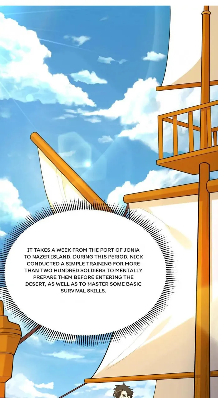 Page 2 of Chapter 315