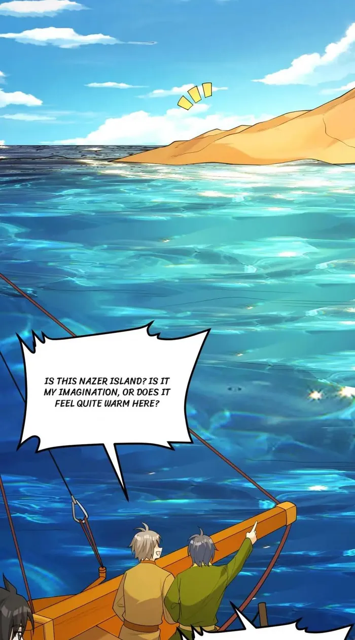Page 4 of Chapter 315