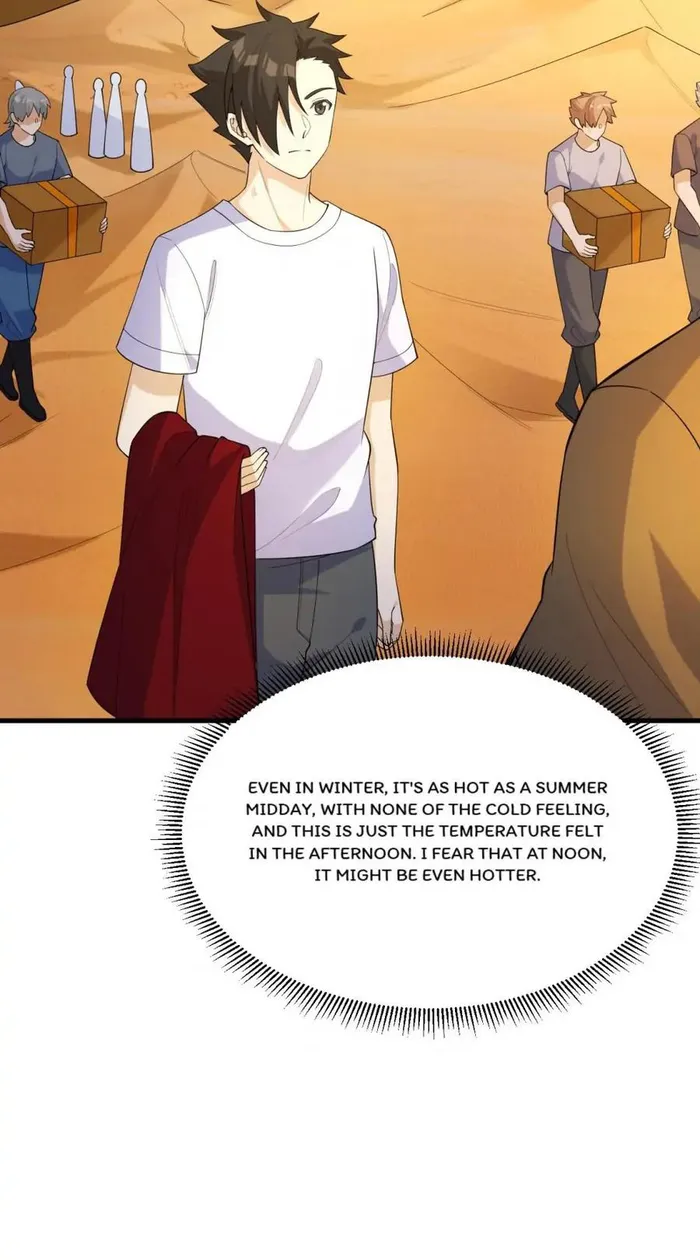 Page 6 of Chapter 315