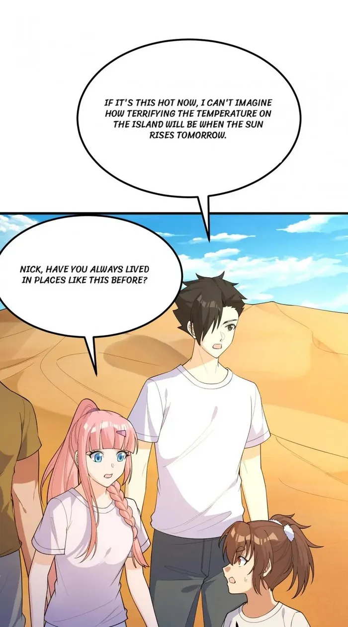 Page 7 of Chapter 315