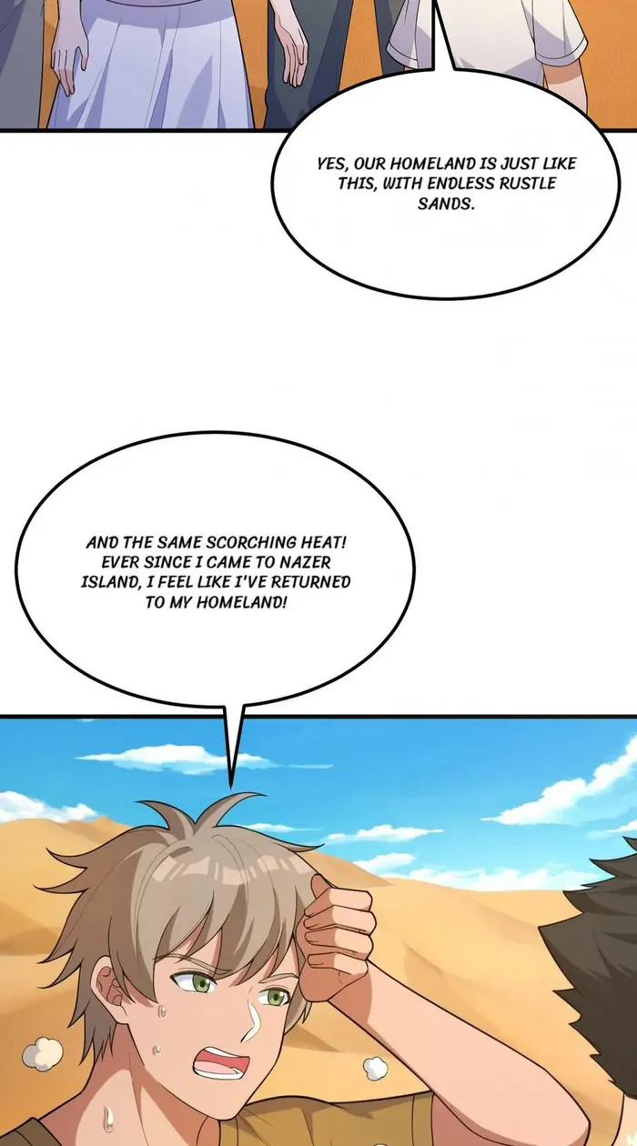 Page 8 of Chapter 315