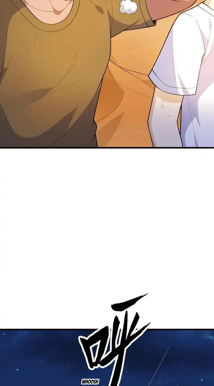 Page 9 of Chapter 315