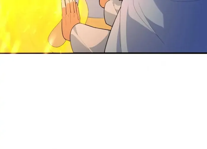 Page 13 of Chapter 315