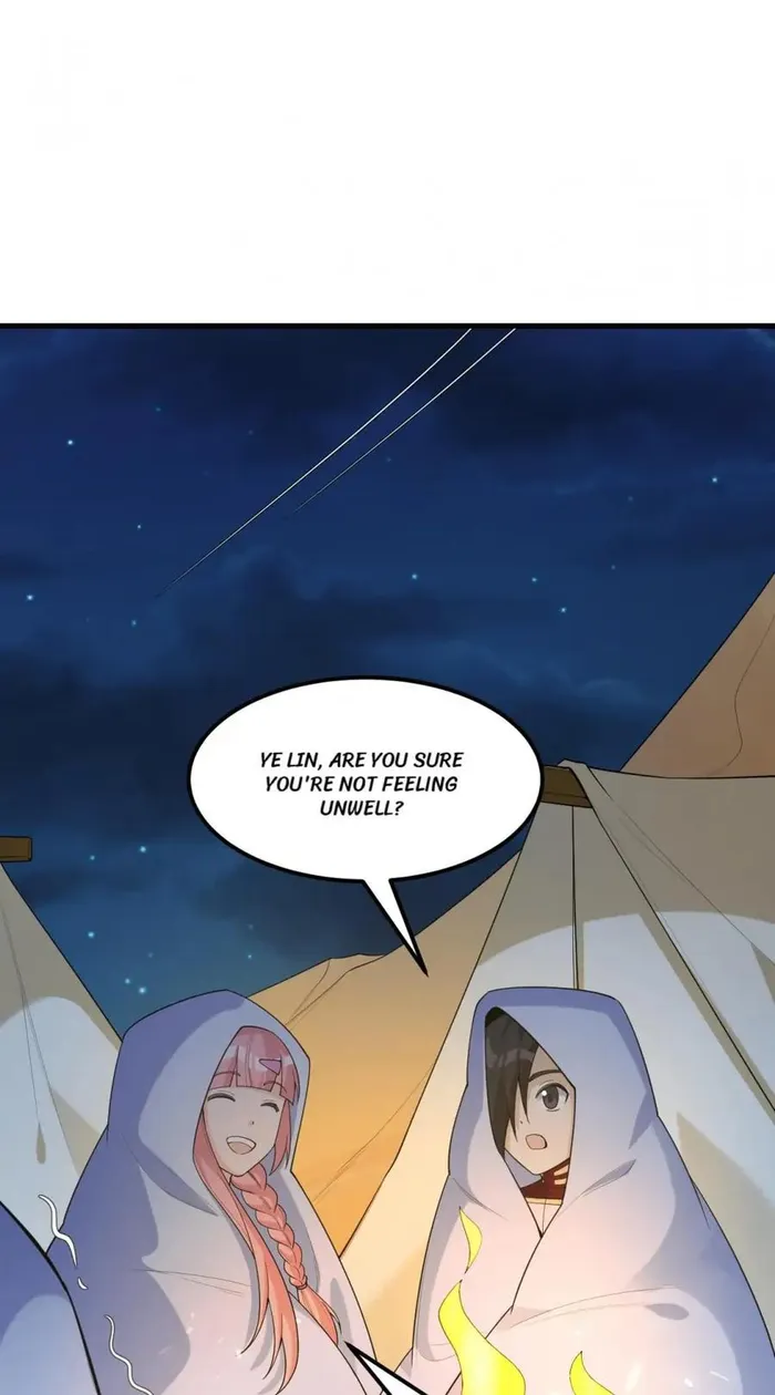 Page 14 of Chapter 315