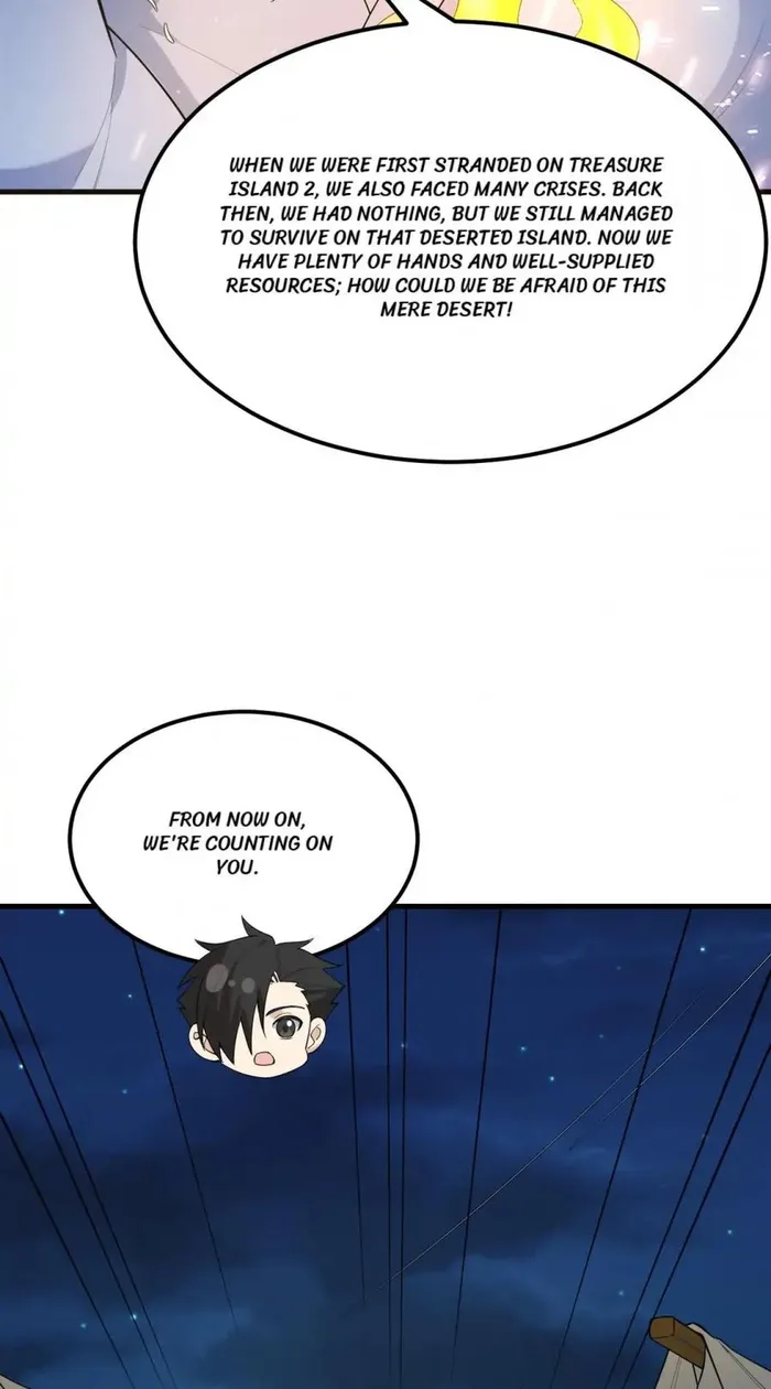 Page 15 of Chapter 315