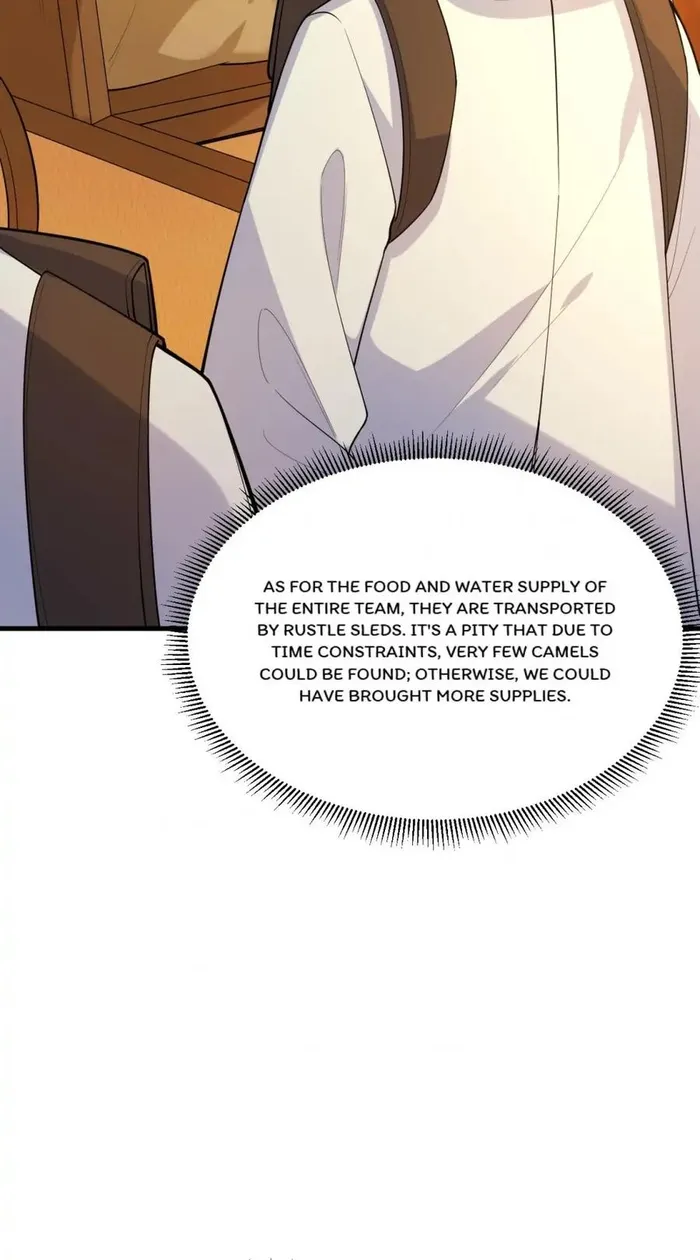 Page 19 of Chapter 315