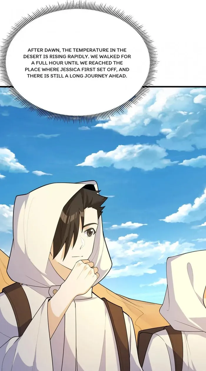 Page 20 of Chapter 315