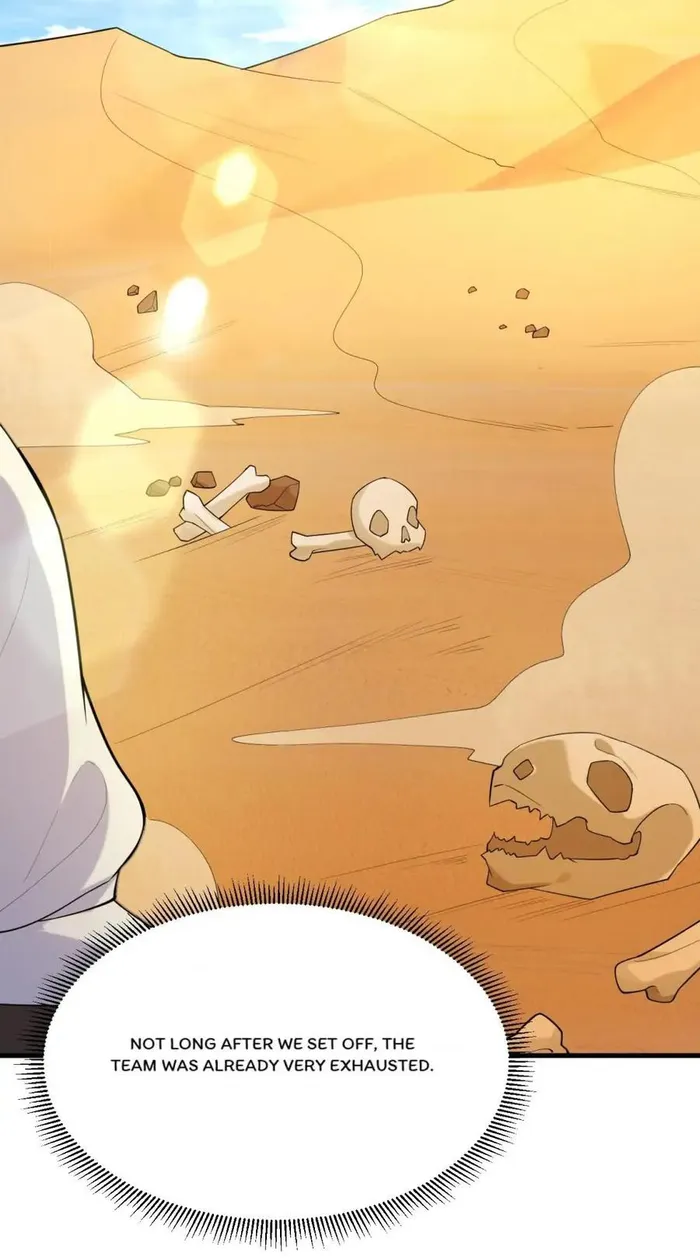Page 22 of Chapter 315