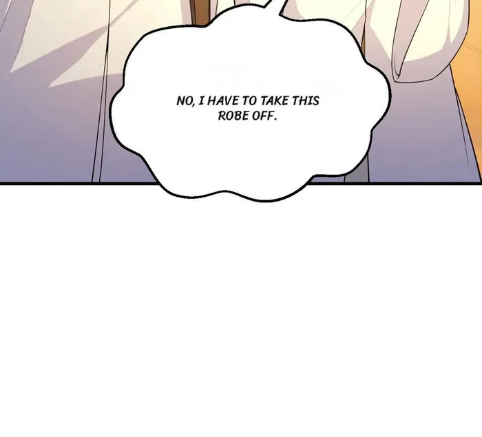 Page 24 of Chapter 315