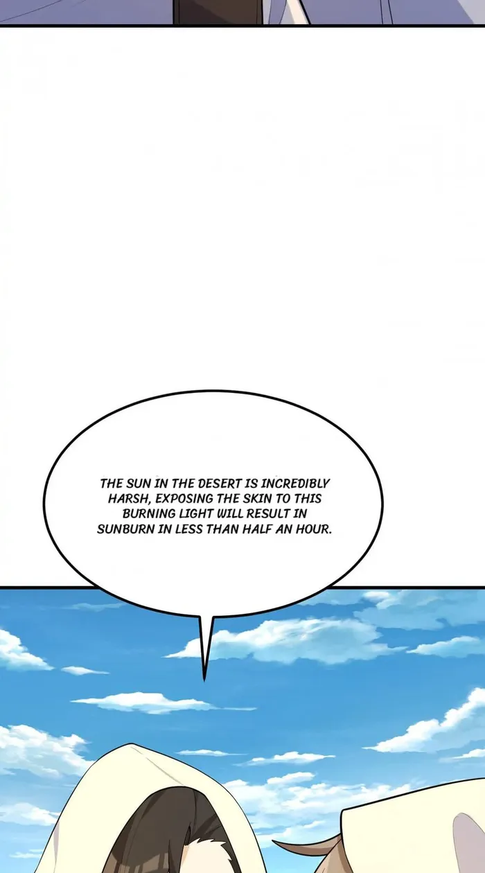 Page 26 of Chapter 315