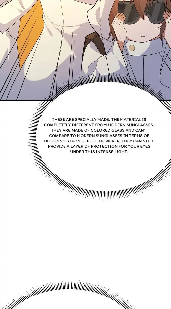 Page 30 of Chapter 315