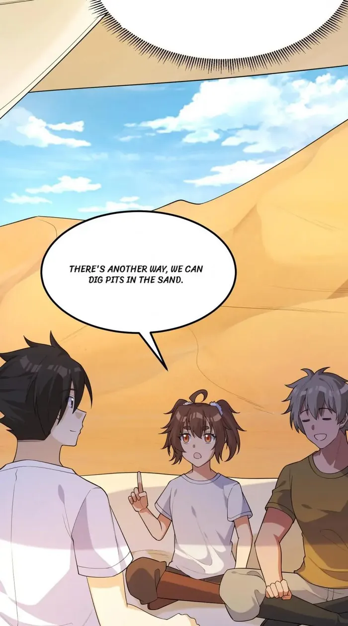 Page 33 of Chapter 315
