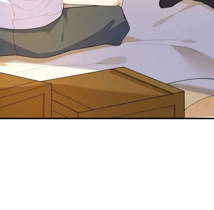 Page 34 of Chapter 315