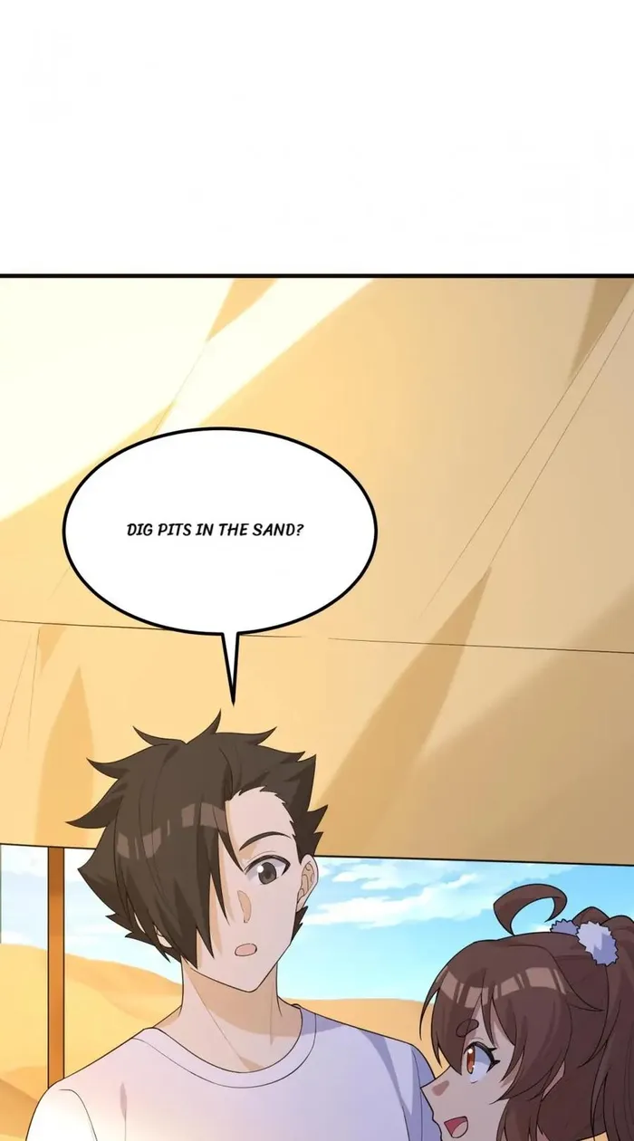 Page 35 of Chapter 315