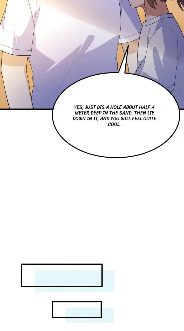 Page 36 of Chapter 315