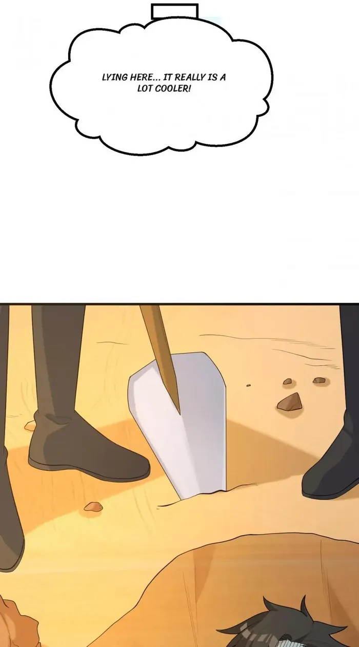 Page 37 of Chapter 315