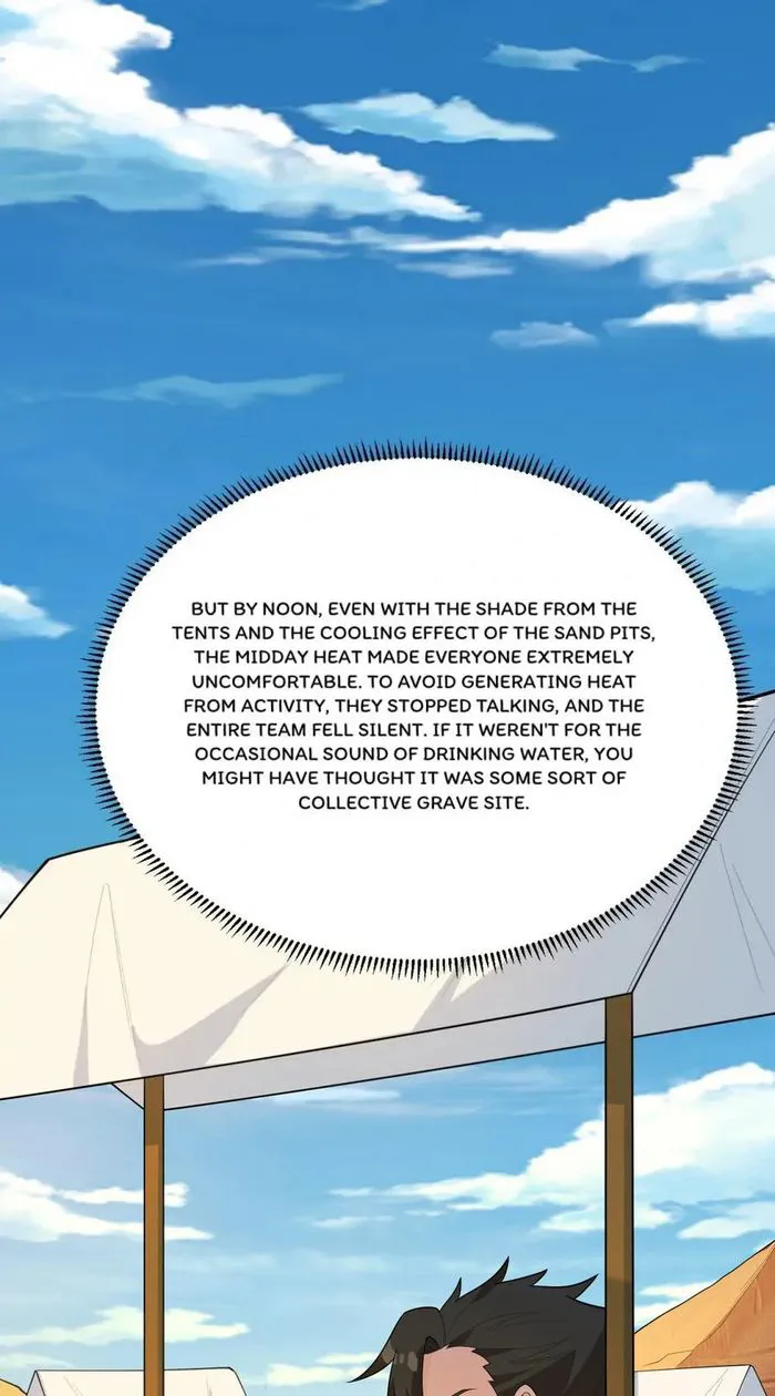 Page 4 of Chapter 316