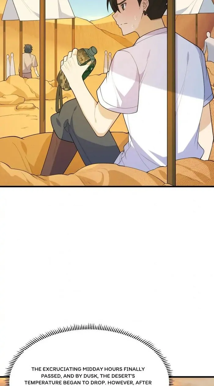 Page 5 of Chapter 316
