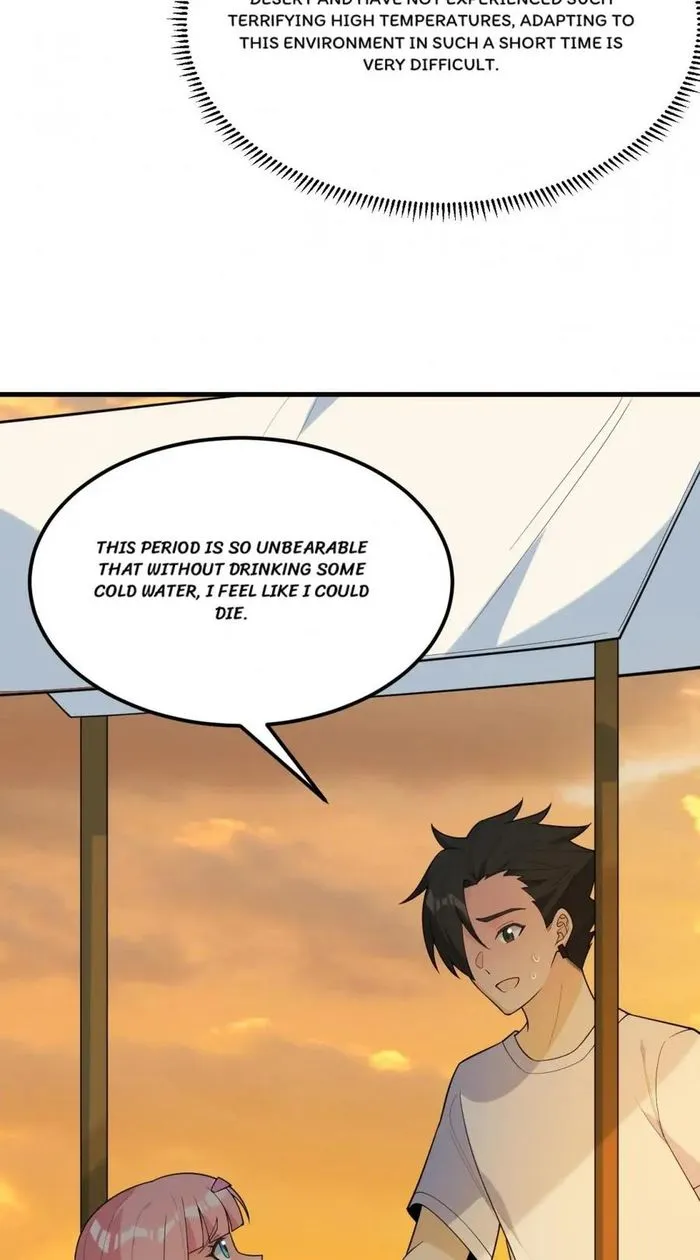 Page 7 of Chapter 316