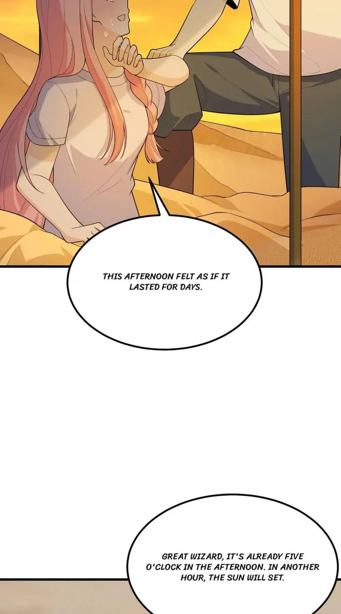 Page 8 of Chapter 316