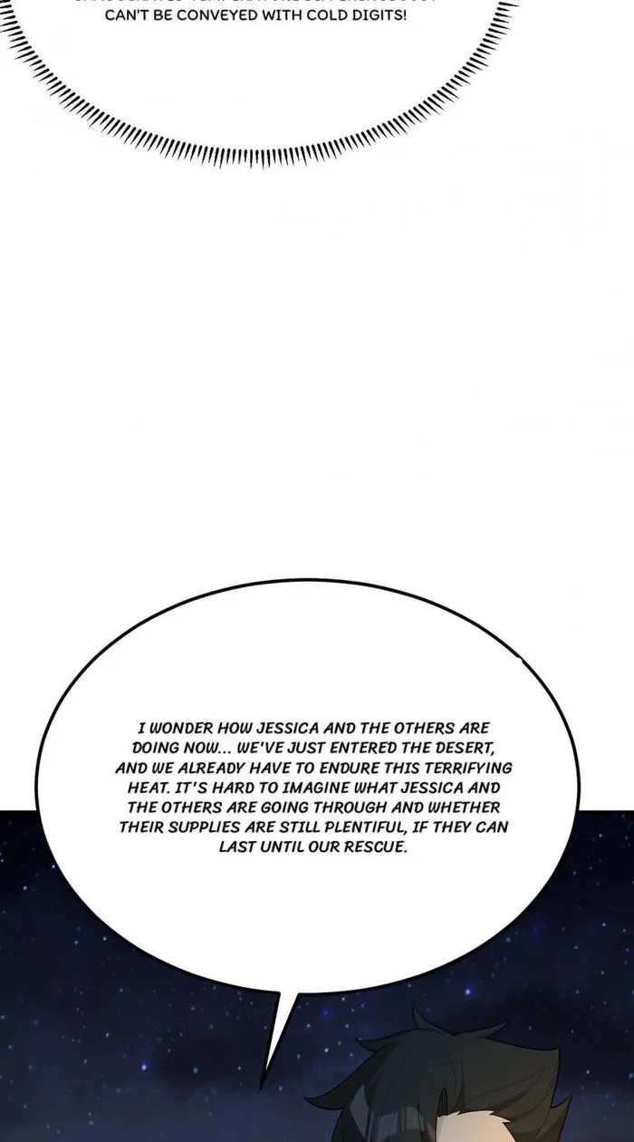 Page 12 of Chapter 316