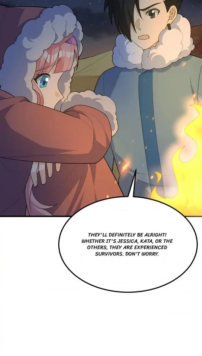 Page 13 of Chapter 316