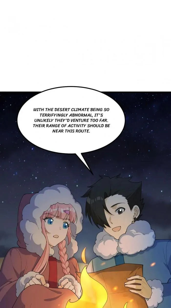 Page 14 of Chapter 316