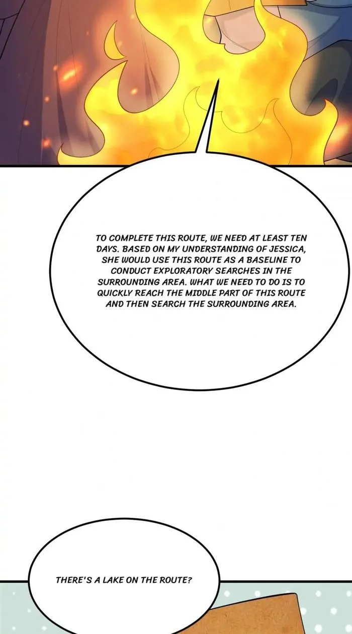 Page 15 of Chapter 316