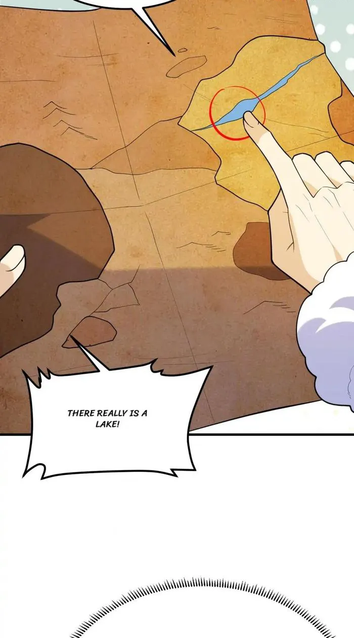 Page 16 of Chapter 316