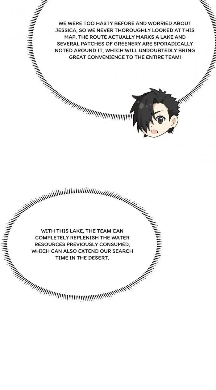 Page 17 of Chapter 316