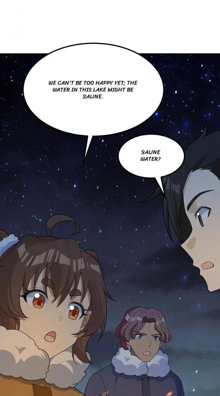 Page 18 of Chapter 316