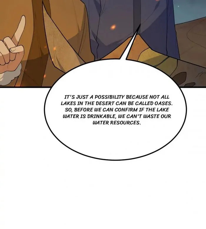 Page 19 of Chapter 316