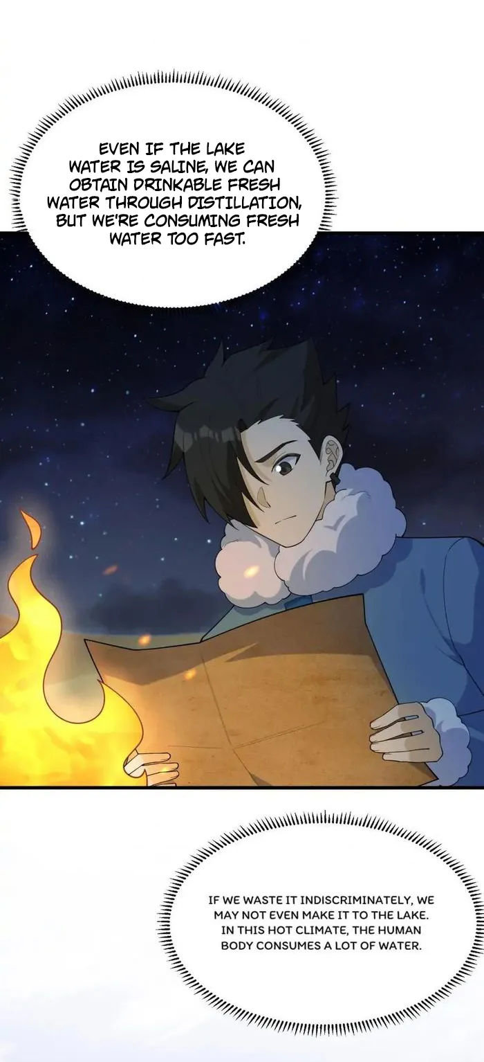 Page 20 of Chapter 316