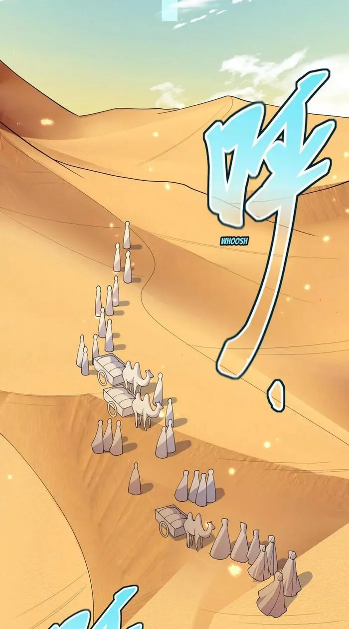 Page 22 of Chapter 316