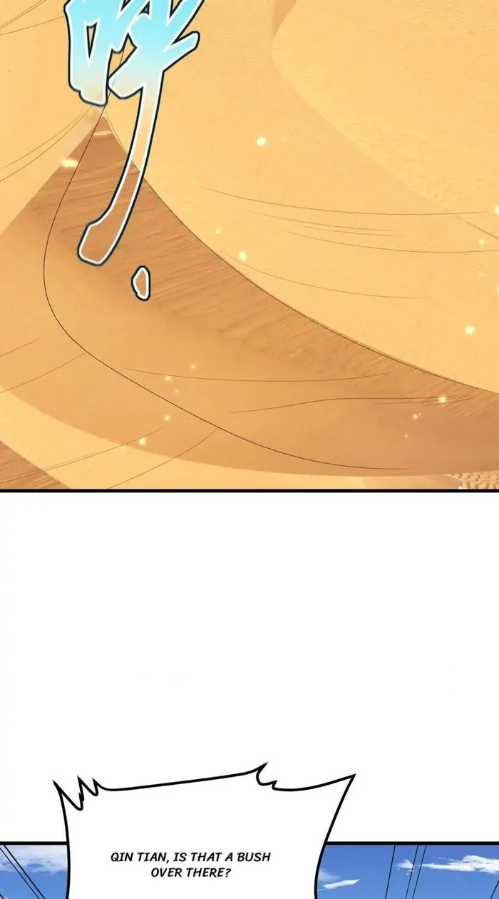 Page 23 of Chapter 316