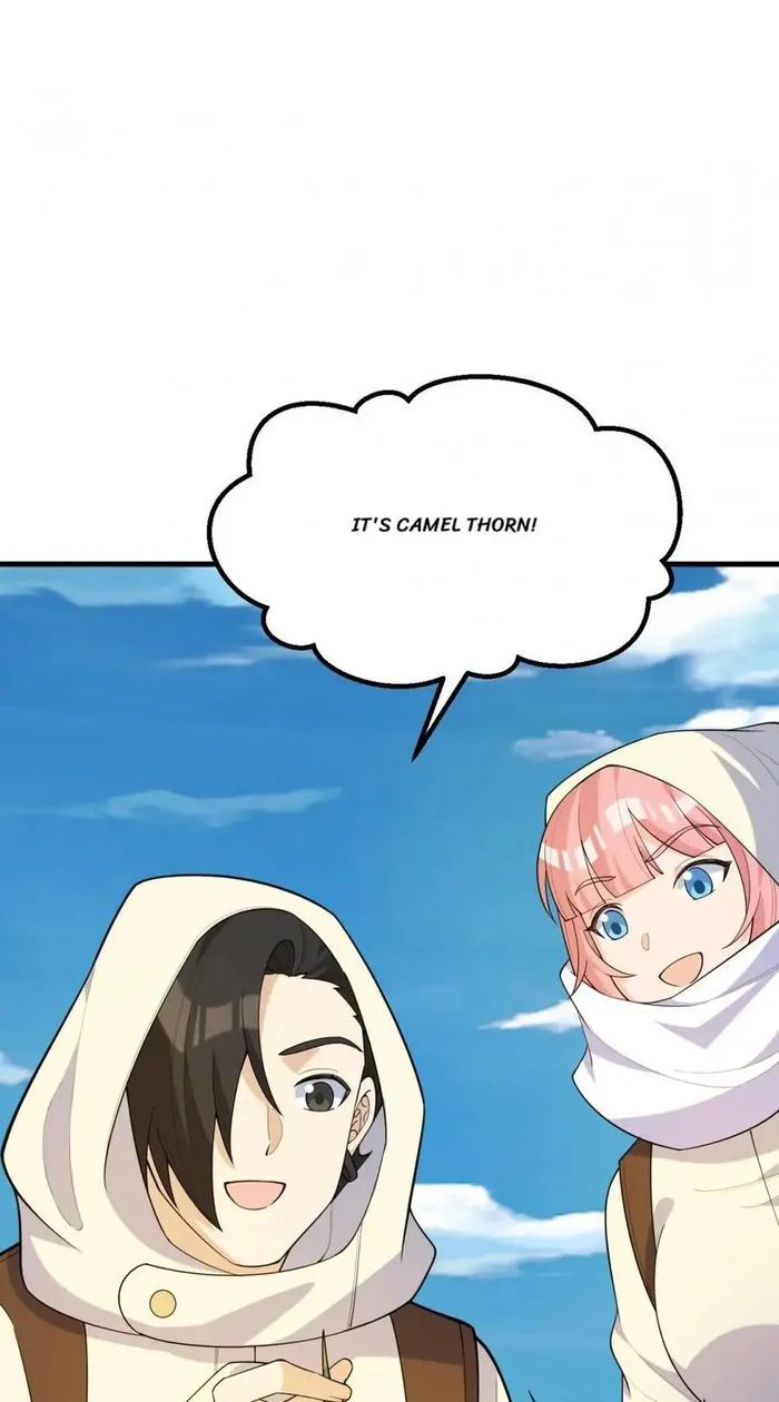 Page 25 of Chapter 316