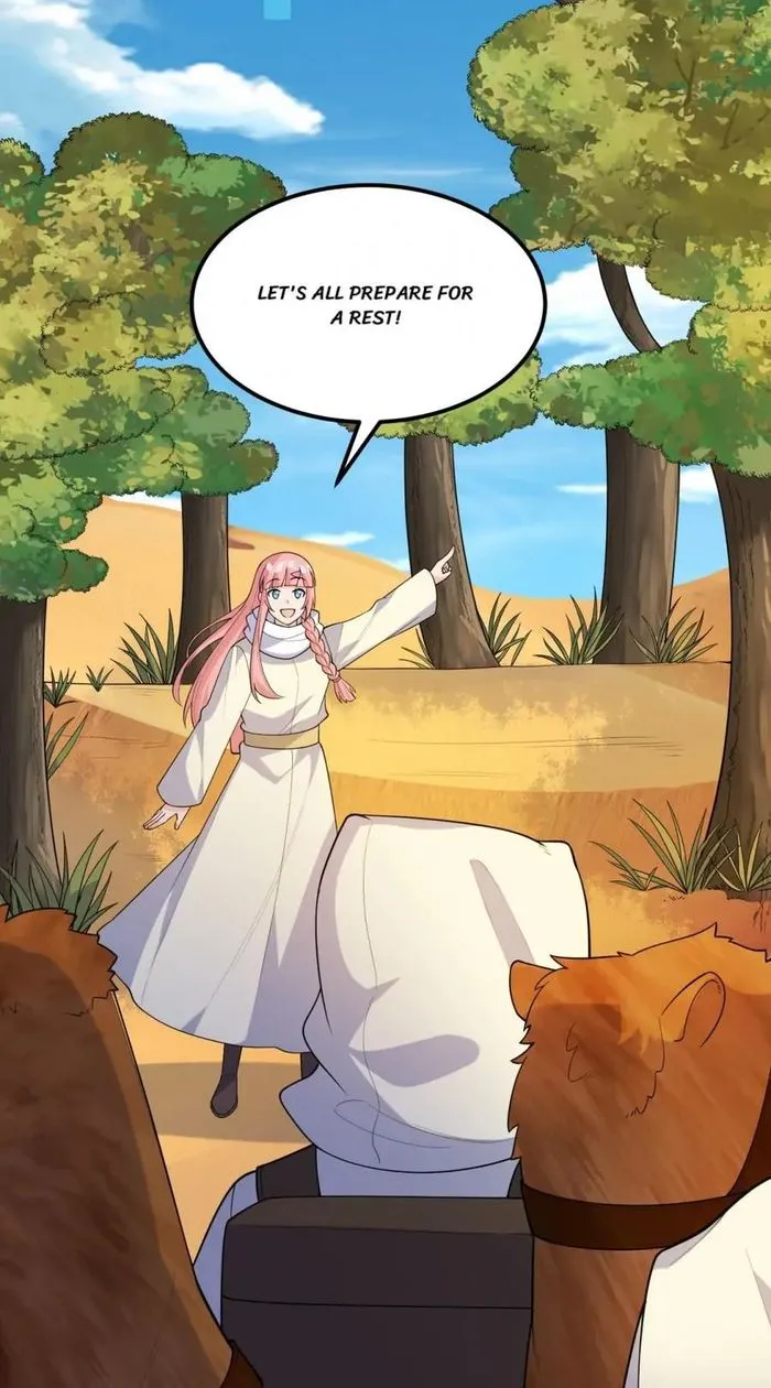 Page 28 of Chapter 316