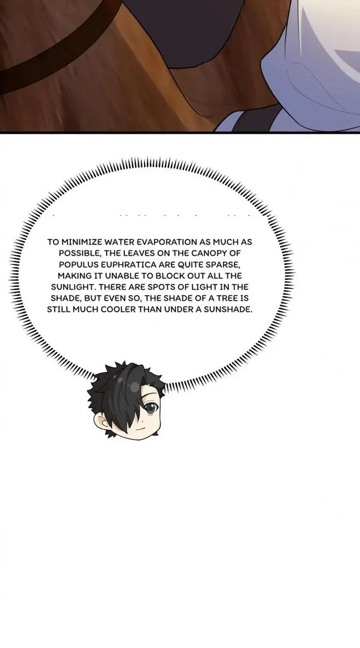 Page 29 of Chapter 316