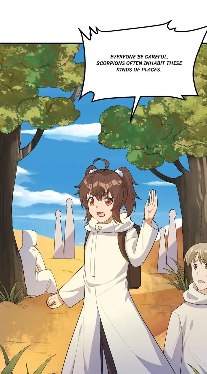 Page 30 of Chapter 316