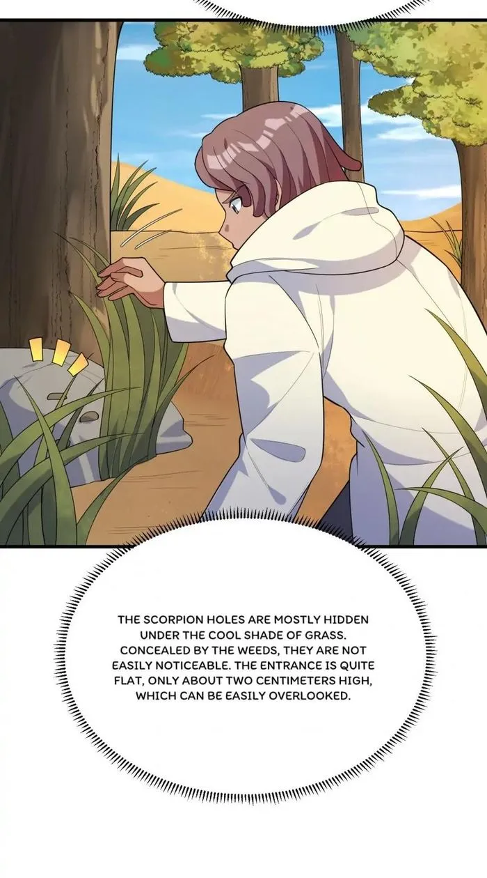 Page 32 of Chapter 316