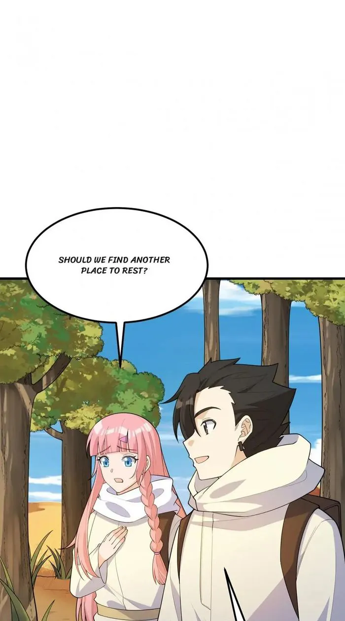 Page 33 of Chapter 316
