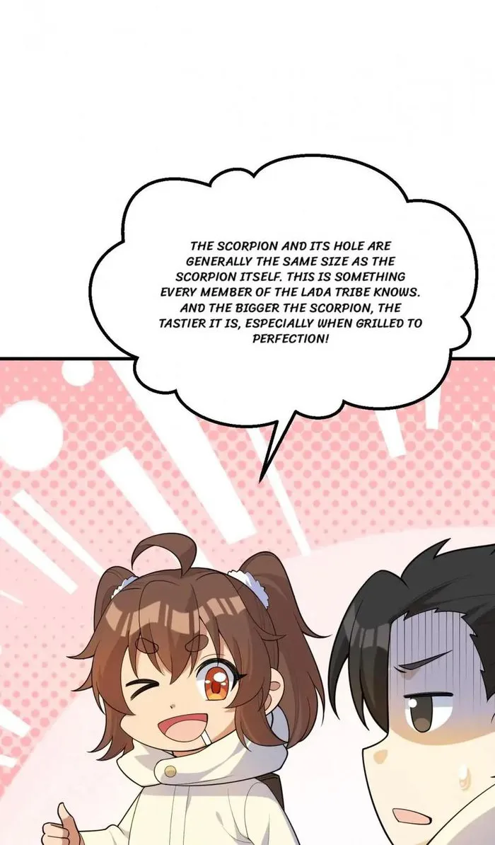 Page 37 of Chapter 316