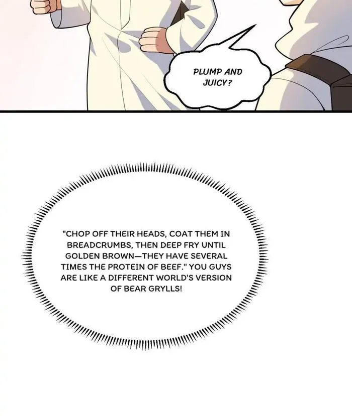 Page 38 of Chapter 316