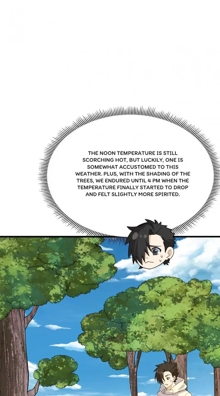 Page 4 of Chapter 317