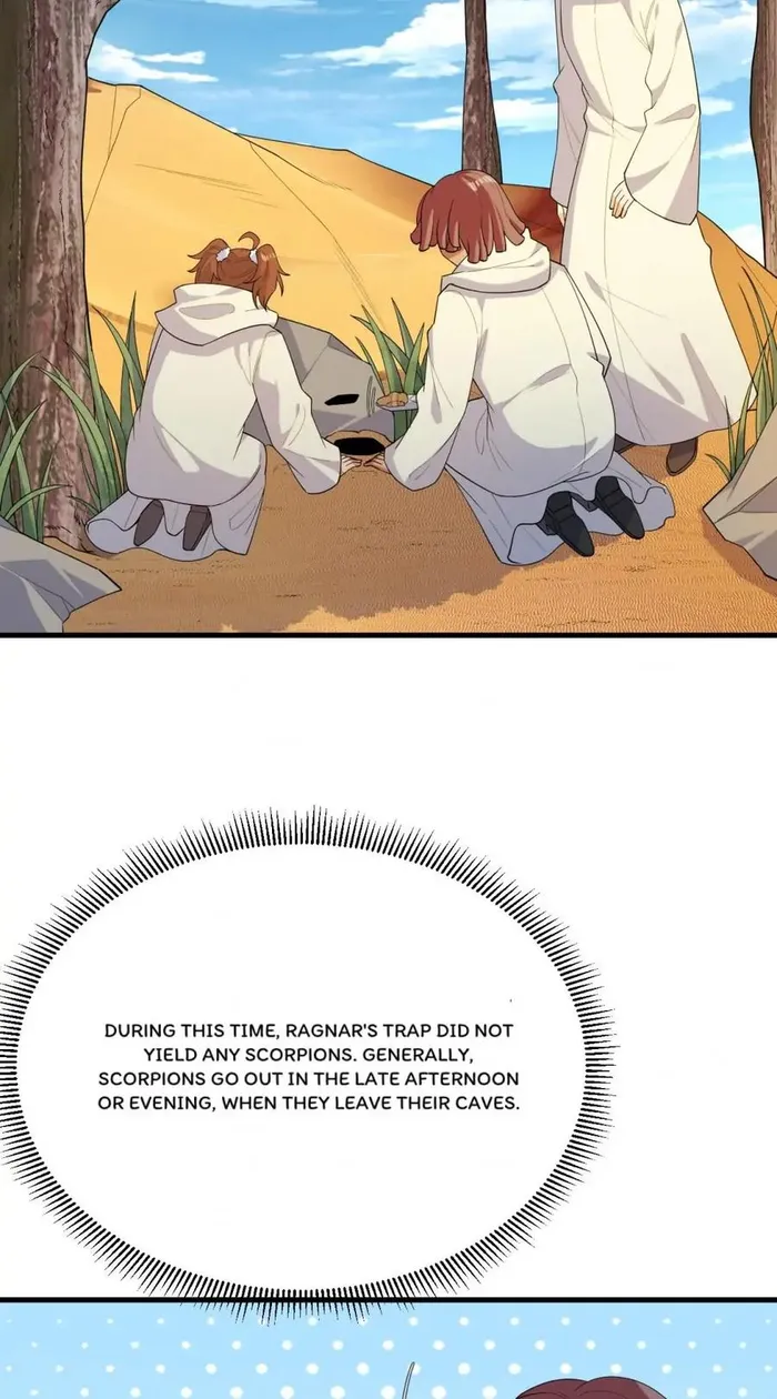 Page 5 of Chapter 317