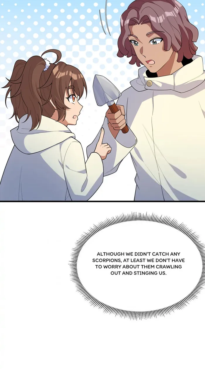 Page 6 of Chapter 317