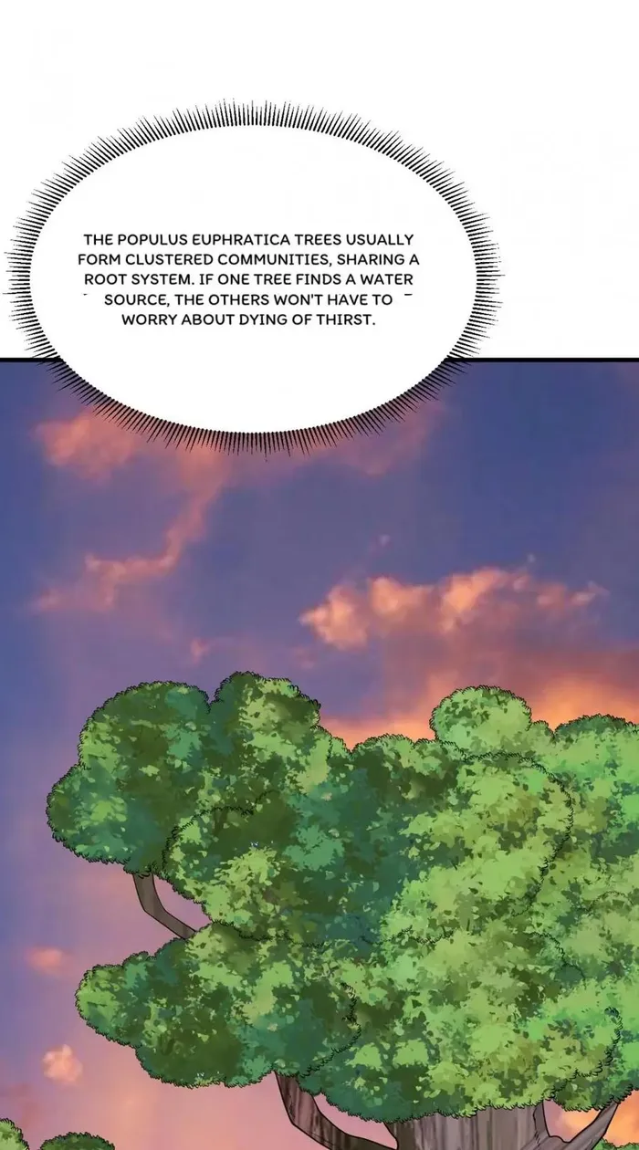 Page 7 of Chapter 317