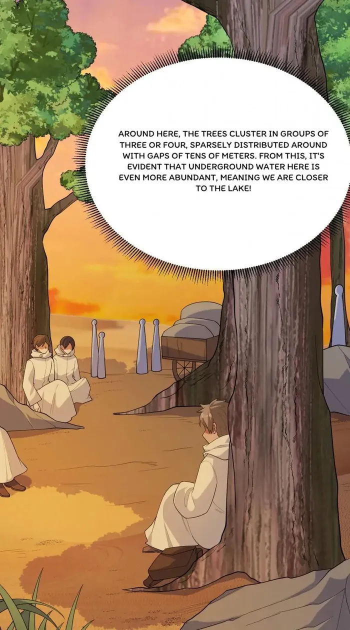Page 8 of Chapter 317