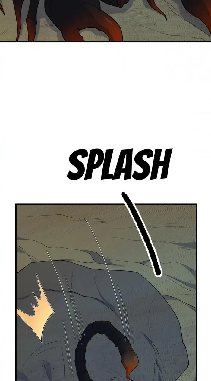 Page 11 of Chapter 317
